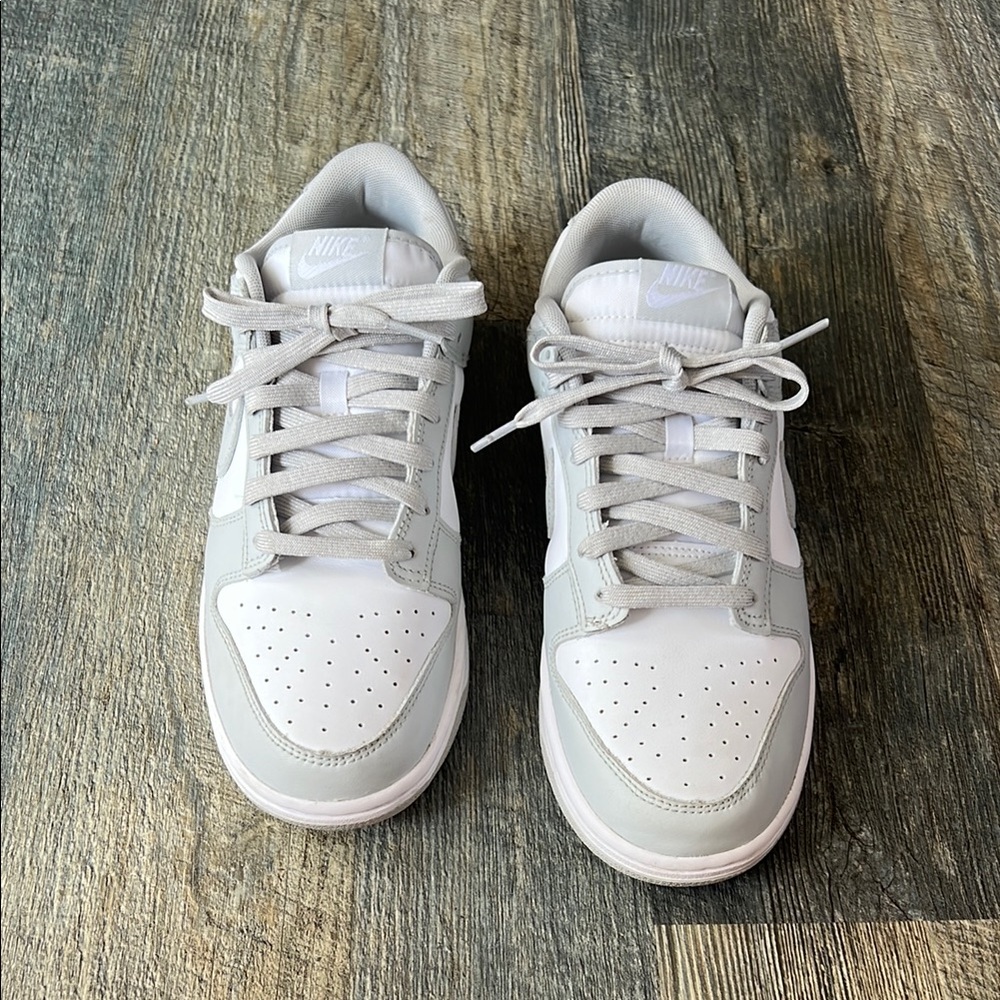 NIKE DUNKS US Men’s size 9